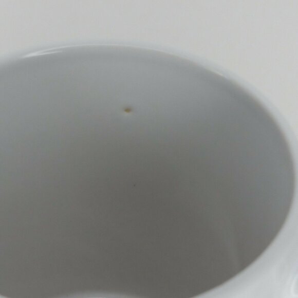 Labrador Dog mug The squirrels are calling and I must go coffee tea - Picture 7 of 7